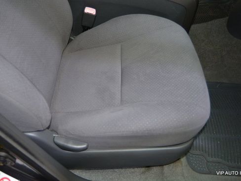 Used 2007 Toyota Prius image 18