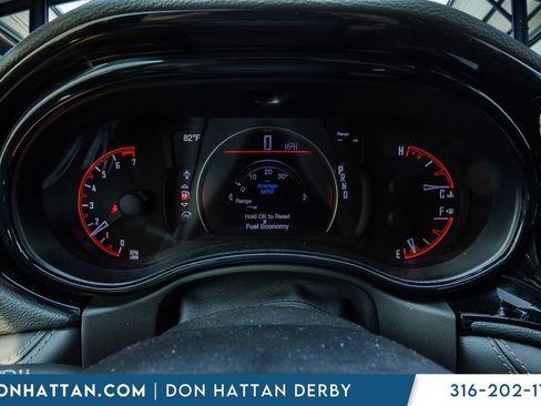 Used 2022 Dodge Durango GT AWD/4WD image 6