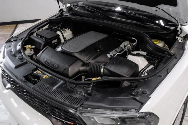 Used 2023 Dodge Durango R/T AWD/4WD image 52
