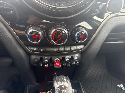 Used 2019 MINI Cooper Countryman S w/ Storage Package AWD/4WD image 14