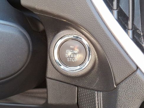 Used 2023 Subaru Forester Premium image 24