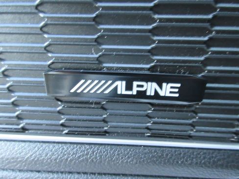 Used 2022 Jeep Grand Cherokee L Limited AWD/4WD image 25