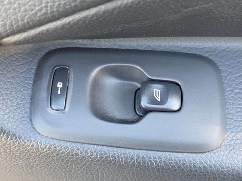 Used 2003 Volvo XC90 T6 image 49