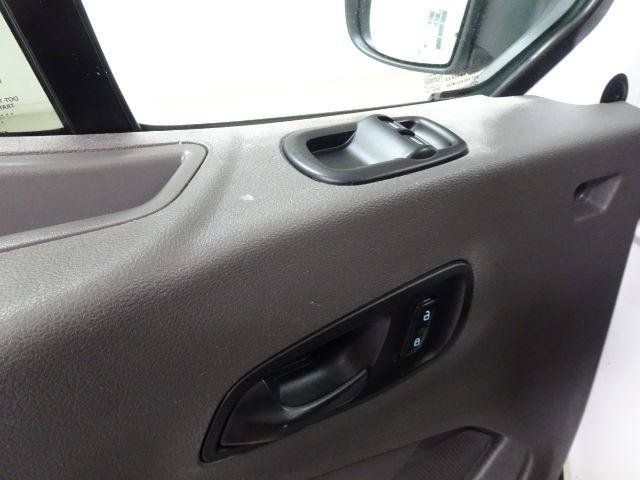 Used 2021 Ford Transit 250 Low Roof w/ Exterior Upgrade Package RWD image 23