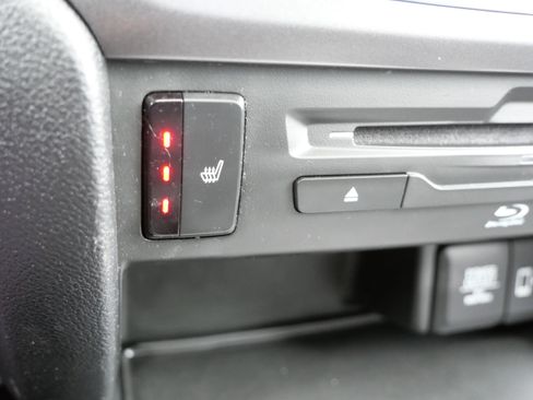 Used 2019 Honda Pilot EX-L image 33