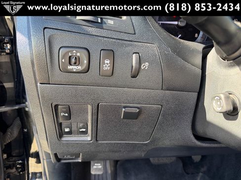 Used 2010 Lexus ES 350 image 21