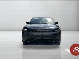 Used 2024 Jeep Wagoneer Launch Edition video 3