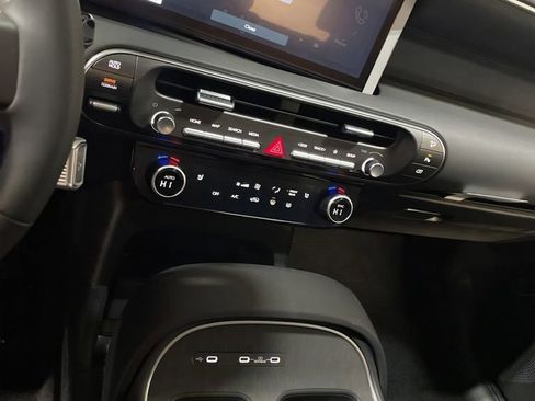 New 2026 Hyundai Palisade SEL AWD/4WD image 20