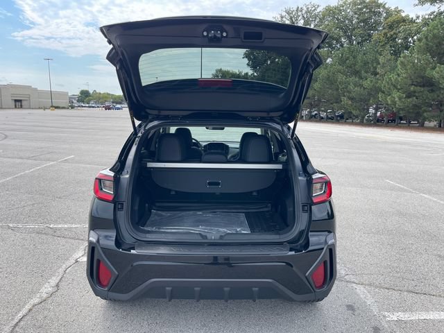 Certified 2024 Subaru Crosstrek 2.5i Limited w/ Popular Package #3A AWD/4WD image 20