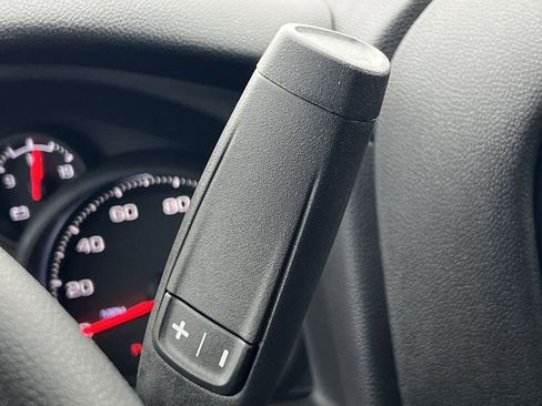 New 2026 Chevrolet Silverado 2500 W/T w/ WT Convenience Package RWD image 18