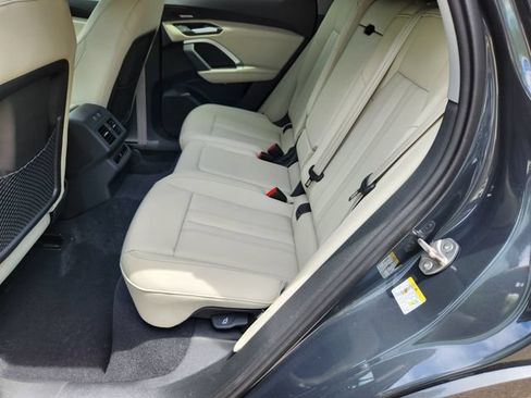New 2026 Audi Q5 Premium Plus AWD/4WD image 28