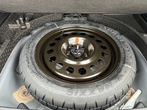 Used 2024 Ford Bronco Sport Outer Banks AWD/4WD image 38
