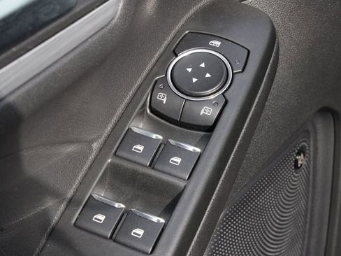 New 2024 Ford Escape SE w/ PHEV Premium Package image 13