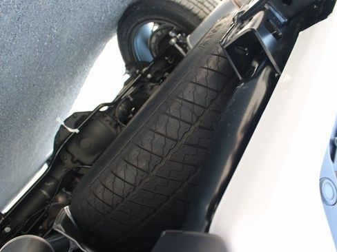 New 2026 RAM 1500 Big Horn image 36