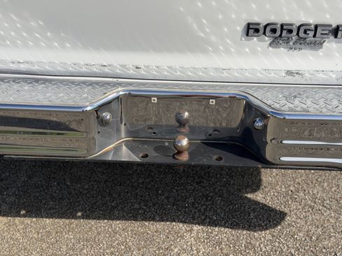 Used 1994 Dodge B350 RWD image 7