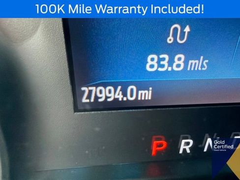 Used 2023 Ford F150 XL w/ STX Appearance Package AWD/4WD image 48