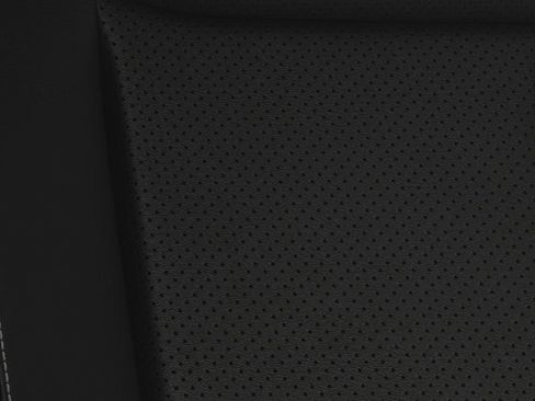 New 2025 Jeep Grand Cherokee Limited w/ Luxury Tech Group II image 36