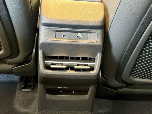 New 2026 Audi Q3 quattro 2.0T image 23