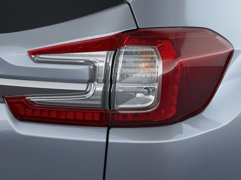 New 2026 Subaru Ascent Limited AWD/4WD image 12