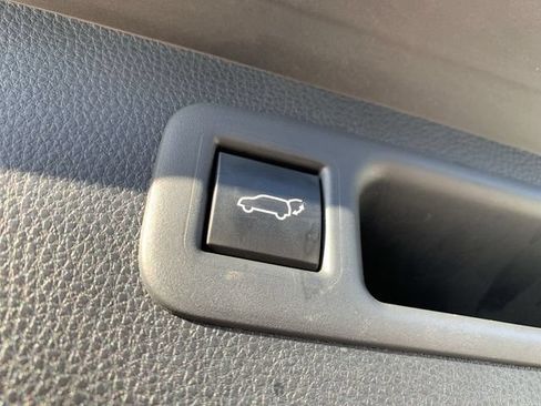 Used 2020 Toyota Highlander Limited AWD/4WD image 40