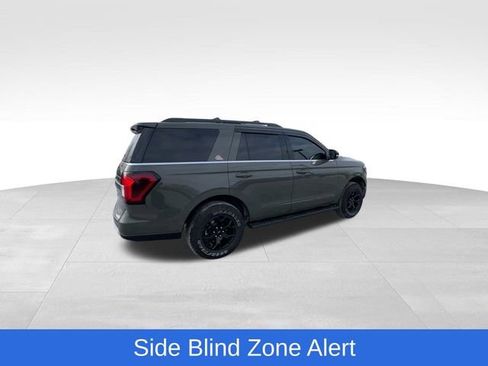 Used 2024 Ford Expedition Timberline image 11