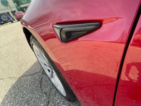 Used 2021 Tesla Model 3 Standard Range Plus image 13