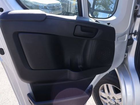 Used 2014 RAM ProMaster 3500 image 12