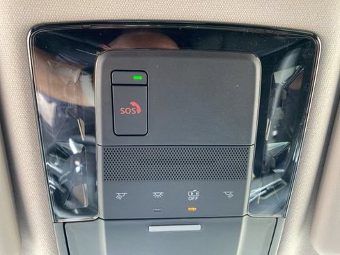New 2026 Mitsubishi Outlander LE FWD image 18