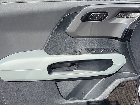 New 2027 Kia Telluride SX Prestige X-Pro AWD/4WD image 6