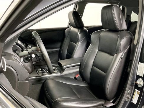 Used 2016 Acura RDX FWD image 23