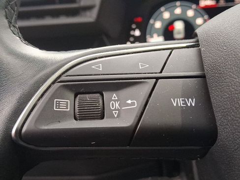 Certified 2023 Audi A3 2.0T Premium Plus w/ Premium Plus Package image 20