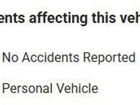 Used 2011 Hyundai Sonata GLS w/ Popular Equipment Pkg 2 image 15