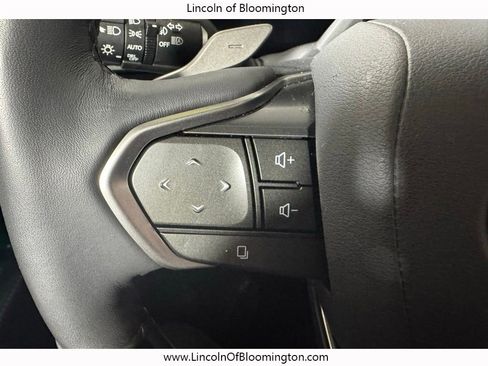 Used 2024 Lexus RX 350 Premium Plus w/ Convenience Package AWD/4WD image 44