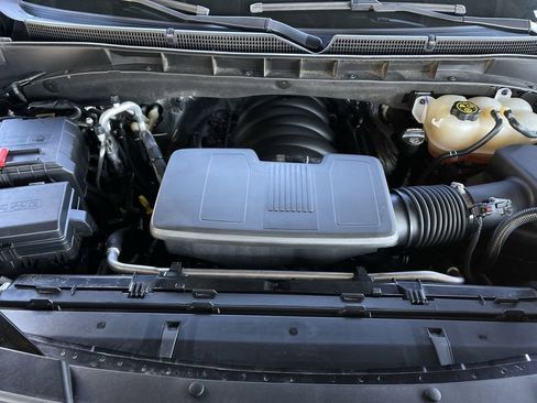 Used 2023 GMC Yukon XL Denali Ultimate image 30