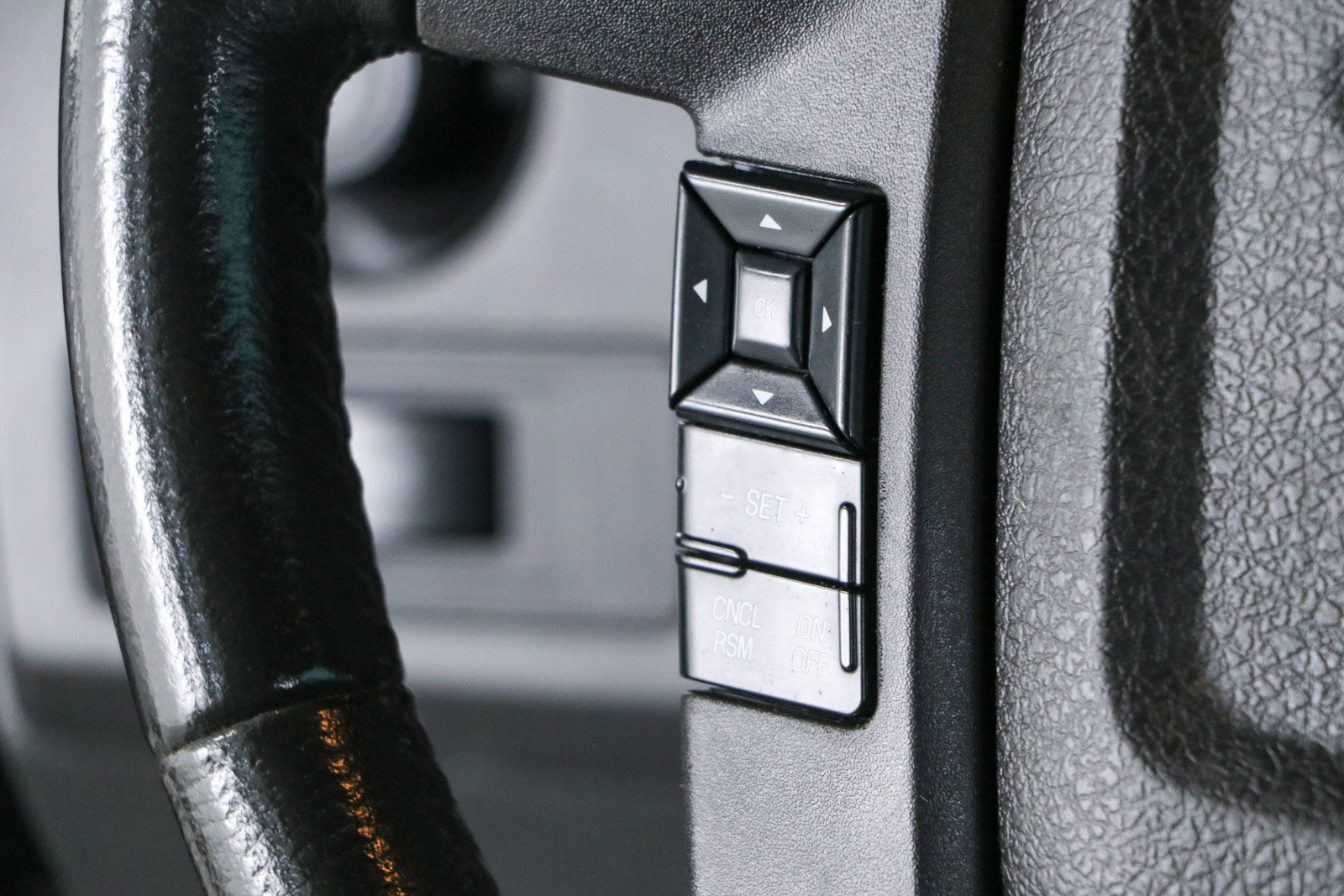 Used 2013 Ford F150 XLT w/ Luxury Equipment Group RWD image 14