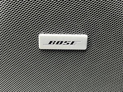 Used 2023 Chevrolet Suburban RST w/ Sport Performance Package image 32