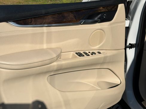 Used 2015 BMW X5 xDrive35i image 29