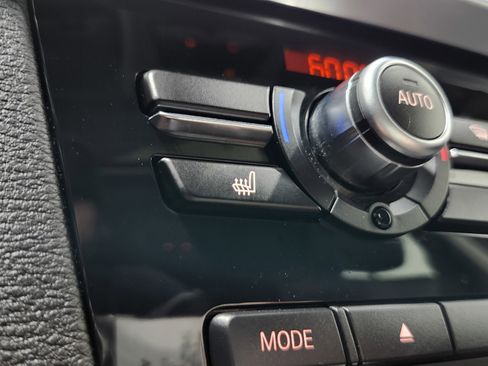 Used 2016 BMW X4 xDrive28i image 8