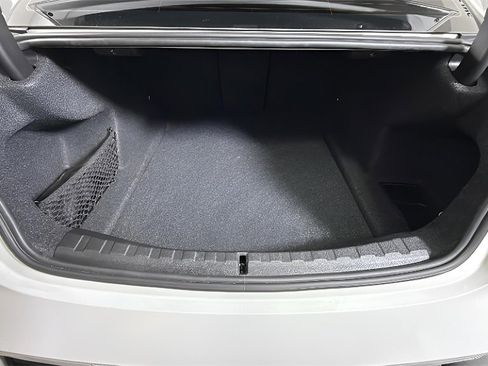 Used 2024 BMW M3 Competition w/ Executive Package image 31