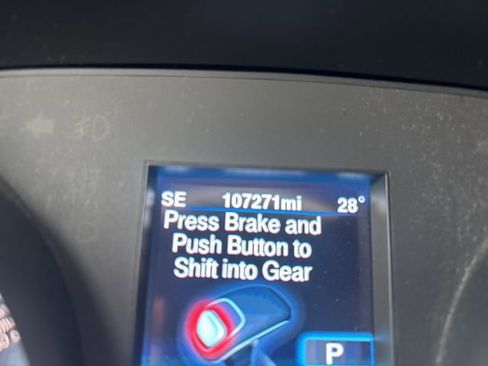 Used 2013 Chrysler 300 S w/ Luxury Group image 17