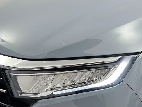 Used 2023 Honda Odyssey Touring image 11