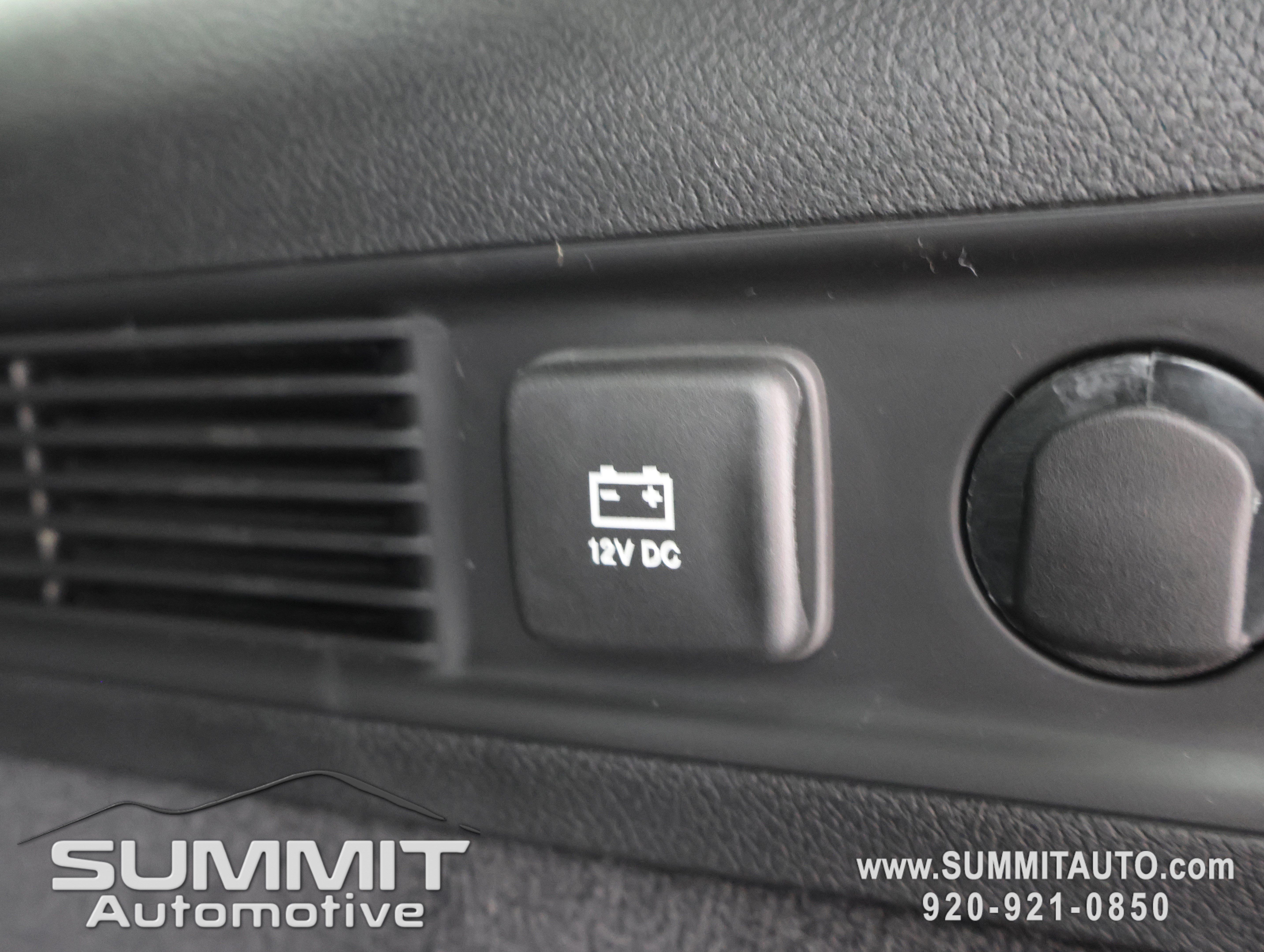 New 2026 Jeep Grand Wagoneer Summit AWD/4WD image 35