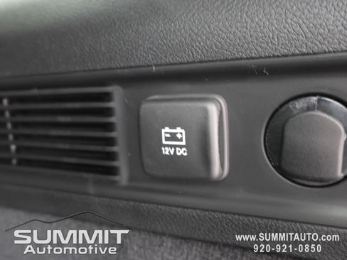 New 2026 Jeep Grand Wagoneer Summit AWD/4WD image 35