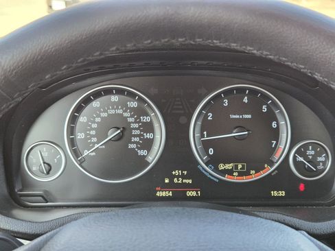 Used 2017 BMW X3 xDrive28i image 14