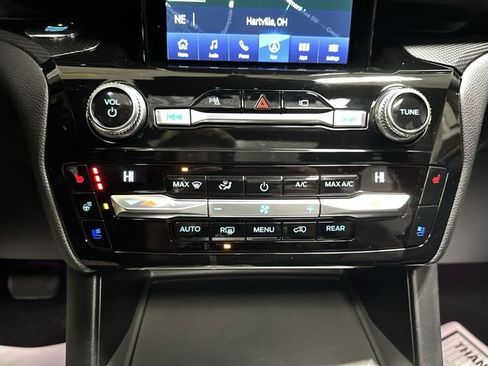 Used 2021 Ford Explorer ST w/ Equipment Group 401A image 19