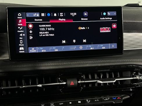 Used 2024 Alfa Romeo Tonale Veloce image 19