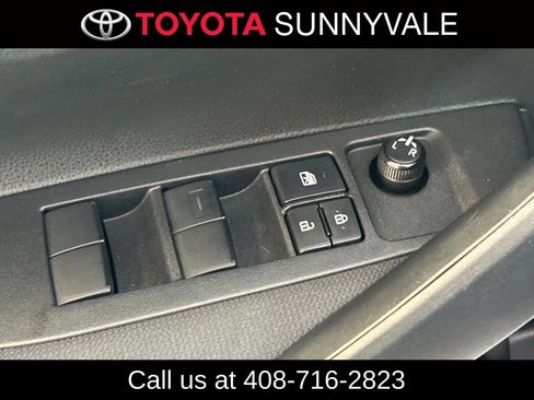 Certified 2024 Toyota Corolla LE w/ LE Convenience Package FWD image 18