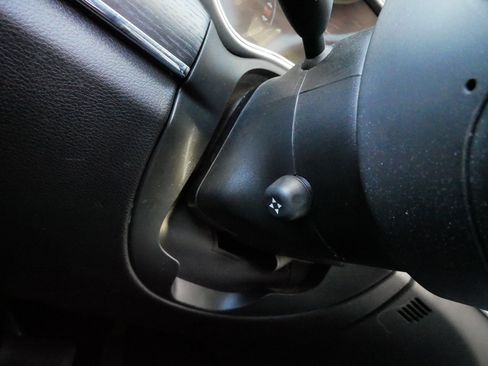 Used 2021 Jeep Grand Cherokee Summit image 27