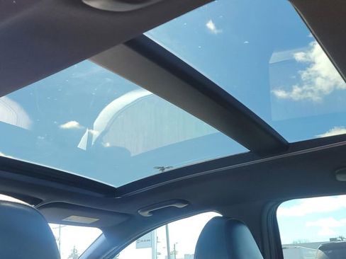 Used 2022 Kia K5 GT-Line image 30