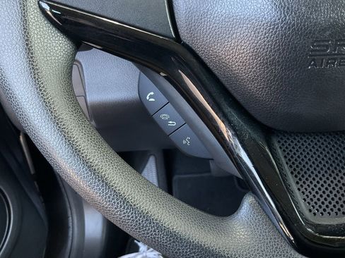 Used 2019 Honda HR-V LX image 30